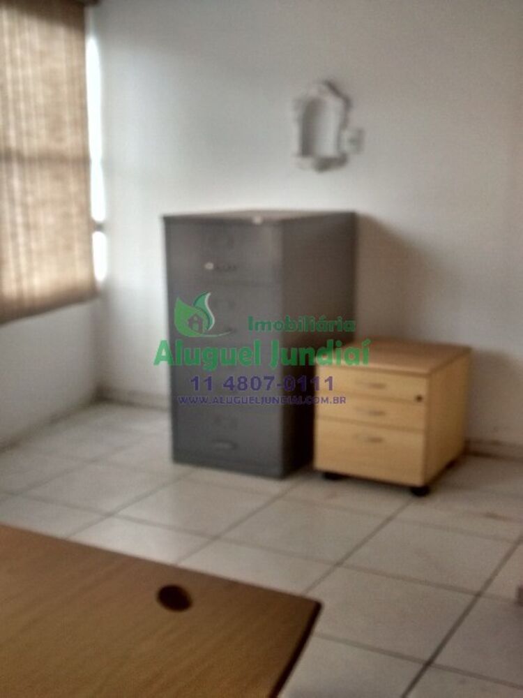 Sala-Conjunto, 100 m² - Foto 2