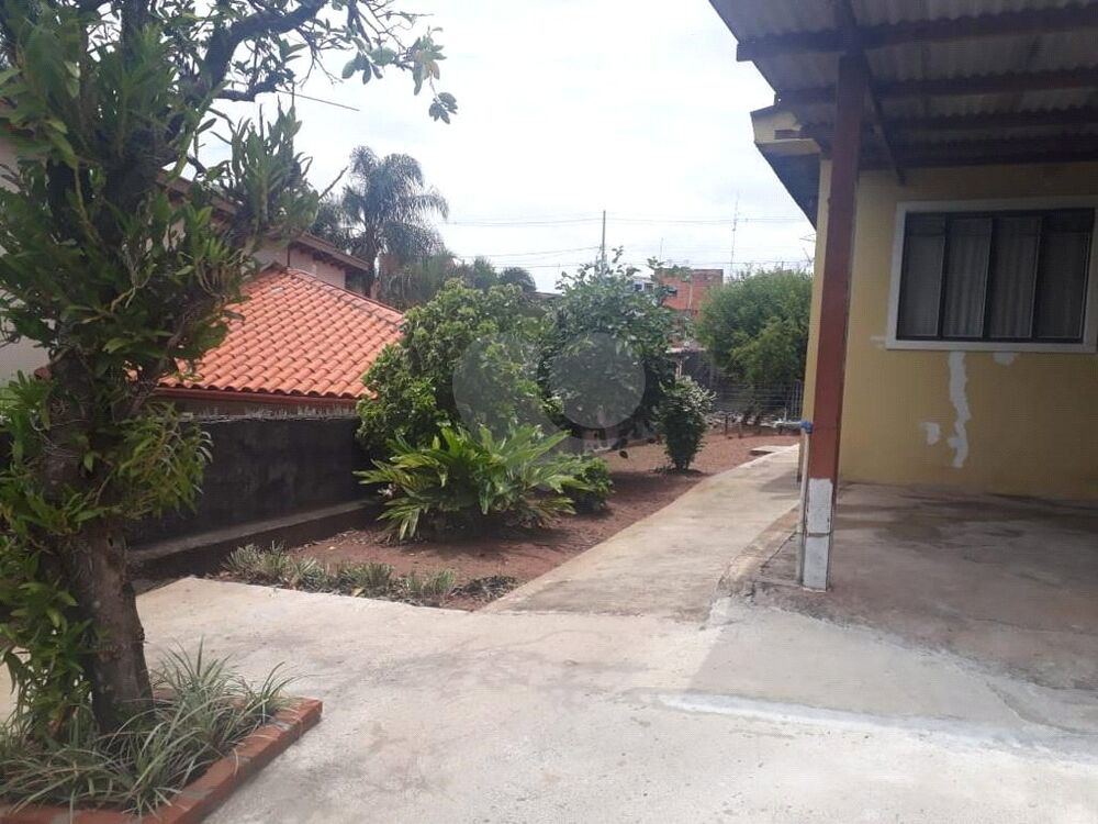 Casa à venda com 2 quartos, 188m² - Foto 7