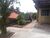 Casa, 2 quartos, 188 m² - Foto 7