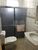 Casa, 2 quartos, 188 m² - Foto 6