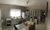 Casa, 2 quartos, 188 m² - Foto 8