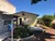 Casa, 2 quartos, 188 m² - Foto 3