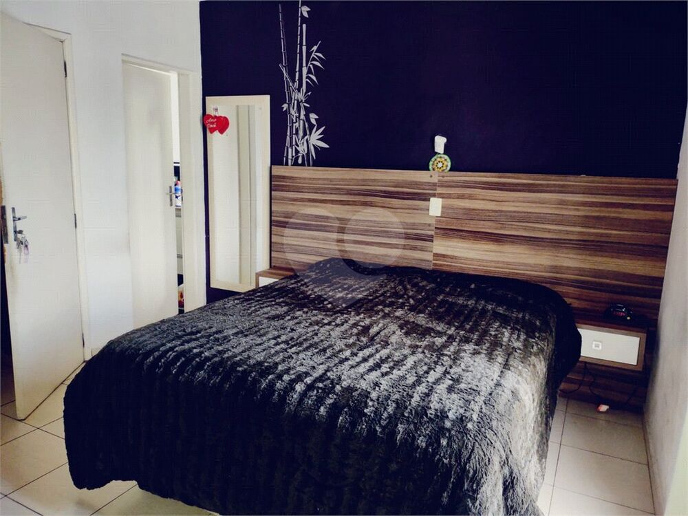 Casa, 2 quartos, 156 m² - Foto 10