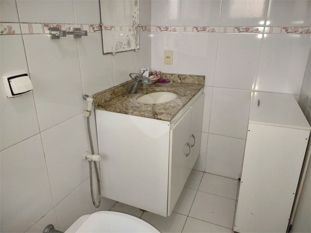 Casa, 2 quartos, 156 m² - Foto 19