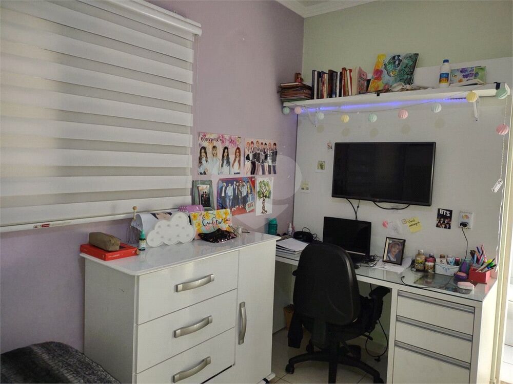 Casa, 2 quartos, 156 m² - Foto 18