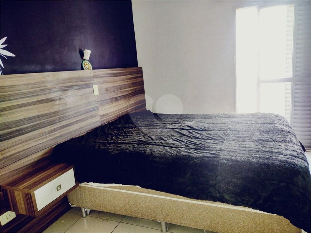 Casa, 2 quartos, 156 m² - Foto 12