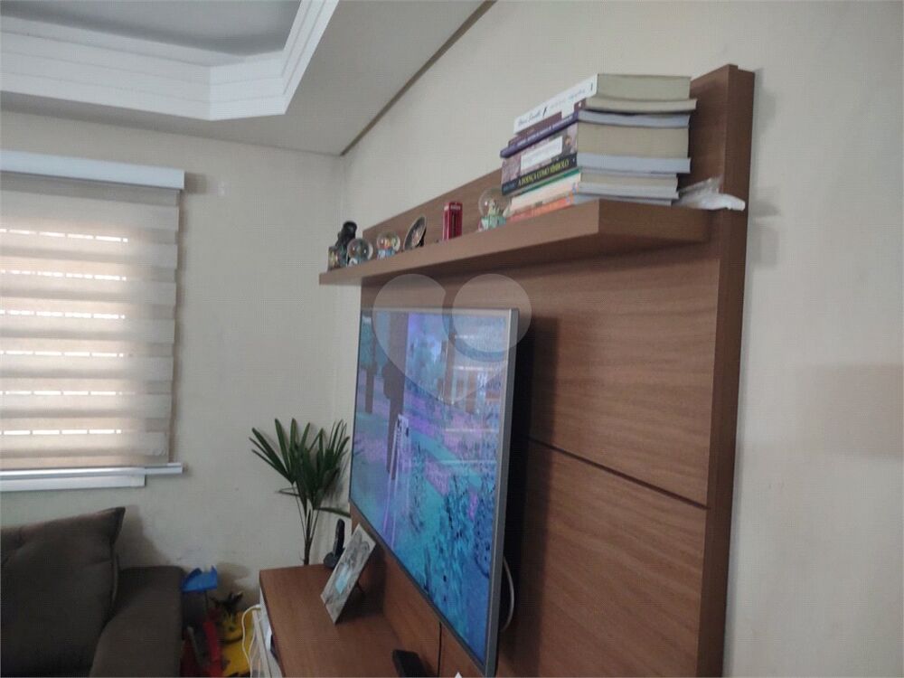 Casa, 2 quartos, 156 m² - Foto 3