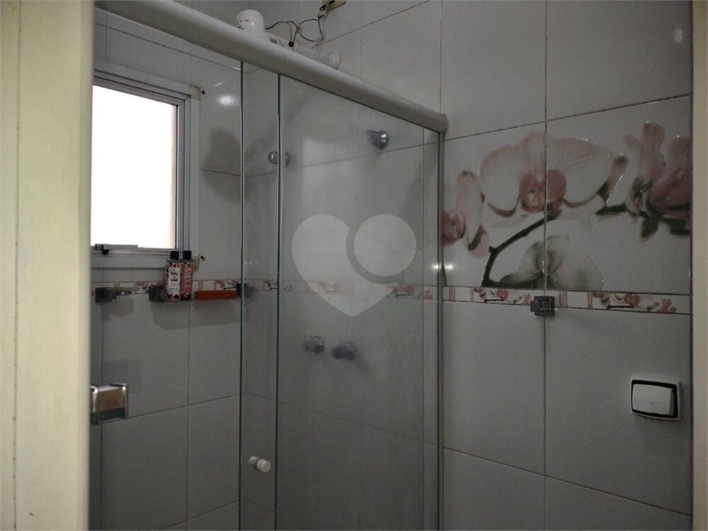 Casa, 2 quartos, 156 m² - Foto 21