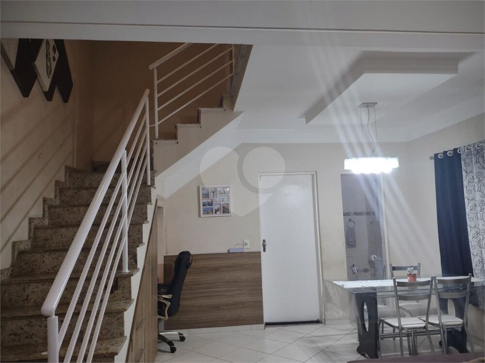 Casa, 2 quartos, 156 m² - Foto 4