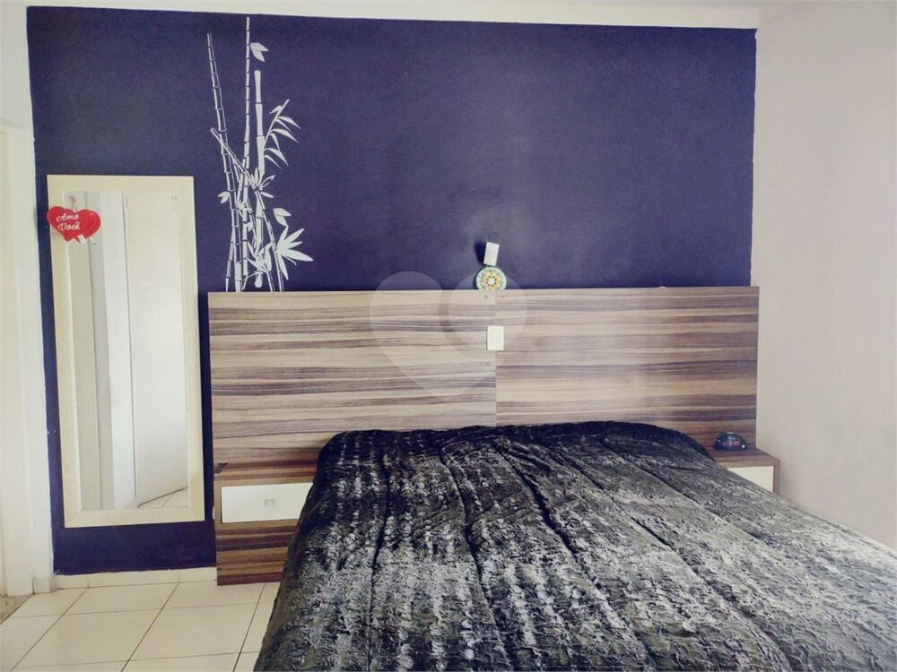 Casa, 2 quartos, 156 m² - Foto 11