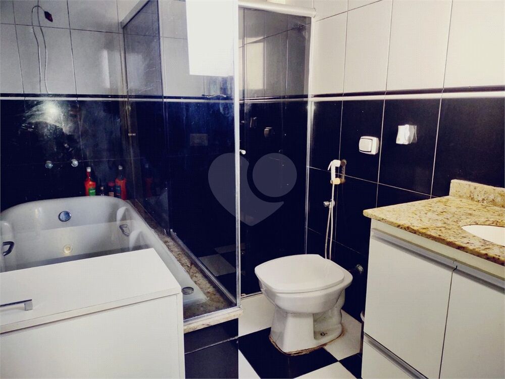 Casa, 2 quartos, 156 m² - Foto 14