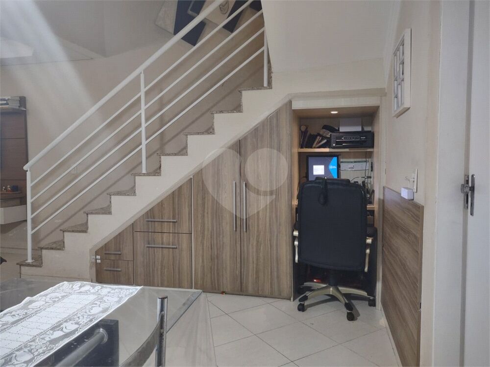 Casa, 2 quartos, 156 m² - Foto 5