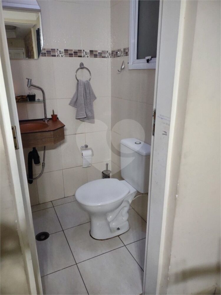 Casa, 2 quartos, 156 m² - Foto 6
