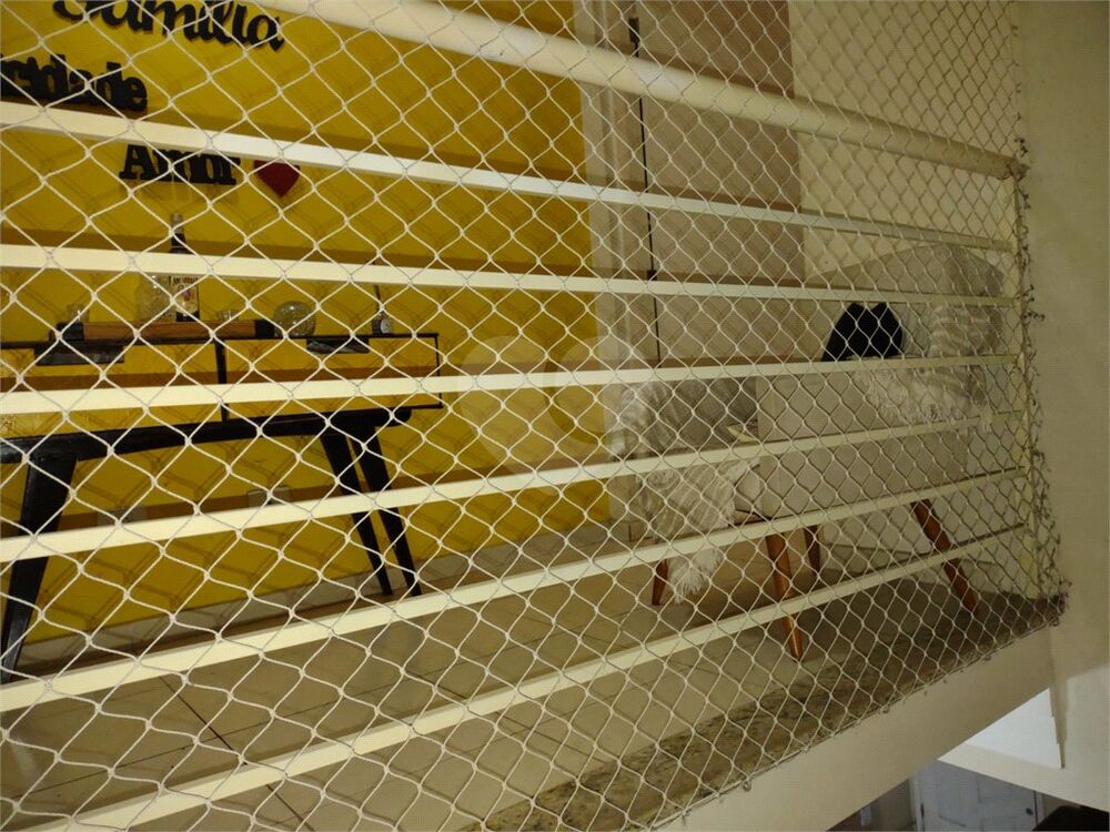 Casa, 2 quartos, 156 m² - Foto 22
