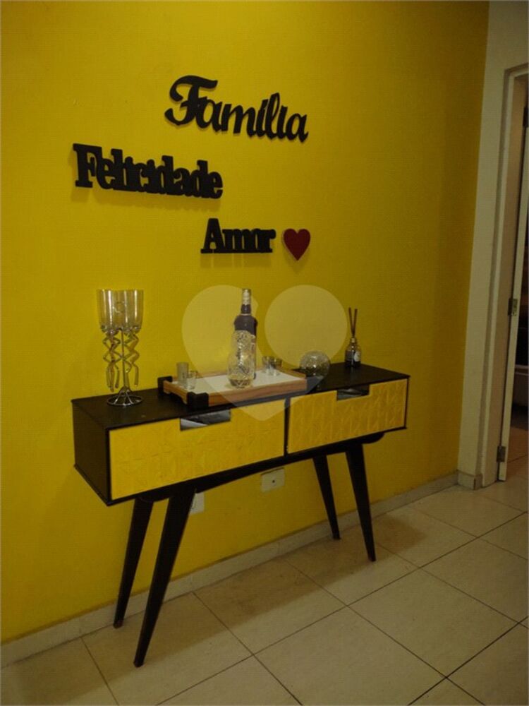 Casa, 2 quartos, 156 m² - Foto 24