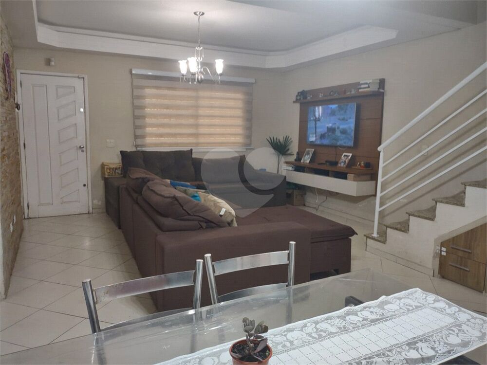 Casa, 2 quartos, 156 m² - Foto 2