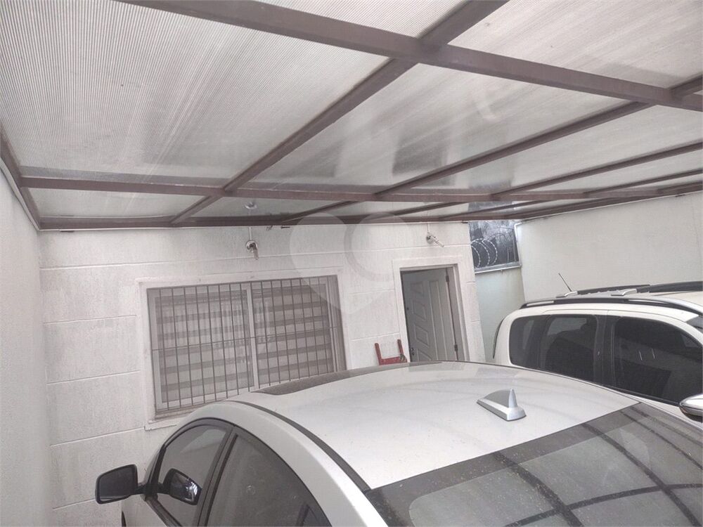 Casa, 2 quartos, 156 m² - Foto 28