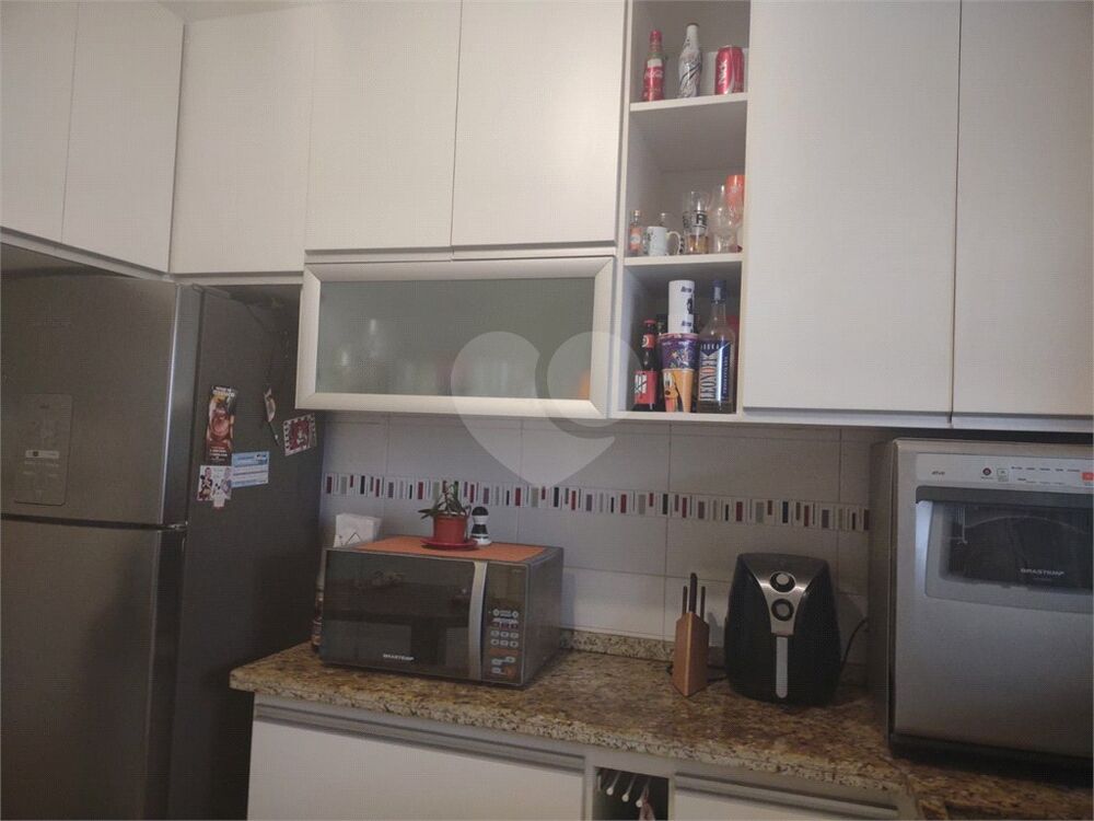 Casa, 2 quartos, 156 m² - Foto 7