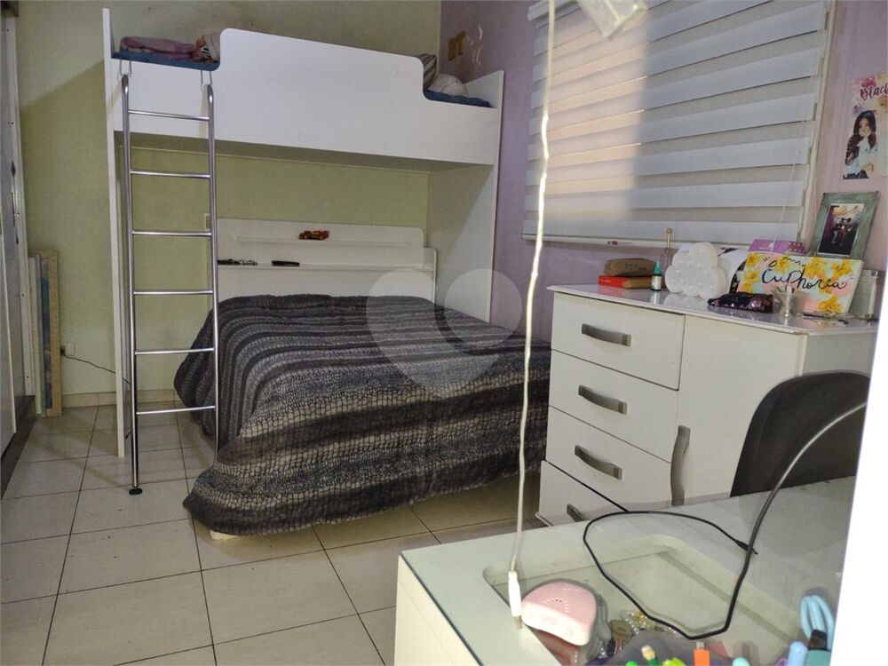 Casa, 2 quartos, 156 m² - Foto 17