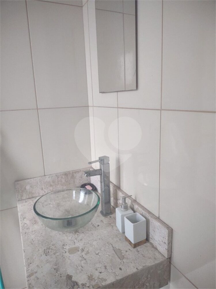 Casa, 2 quartos, 156 m² - Foto 26