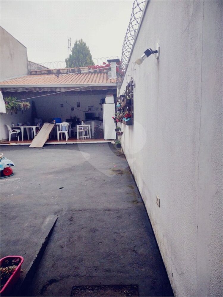 Casa, 2 quartos, 156 m² - Foto 27