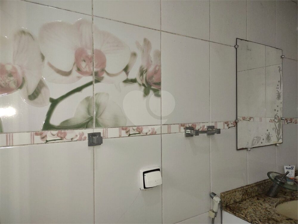 Casa, 2 quartos, 156 m² - Foto 20