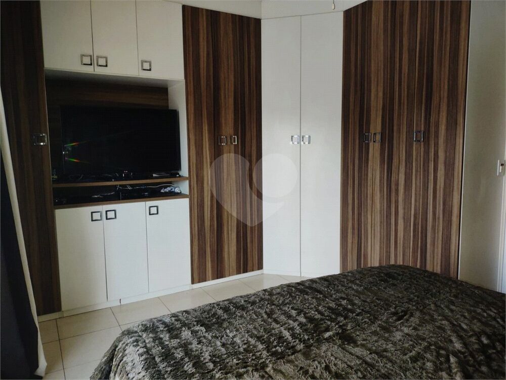 Casa, 2 quartos, 156 m² - Foto 13