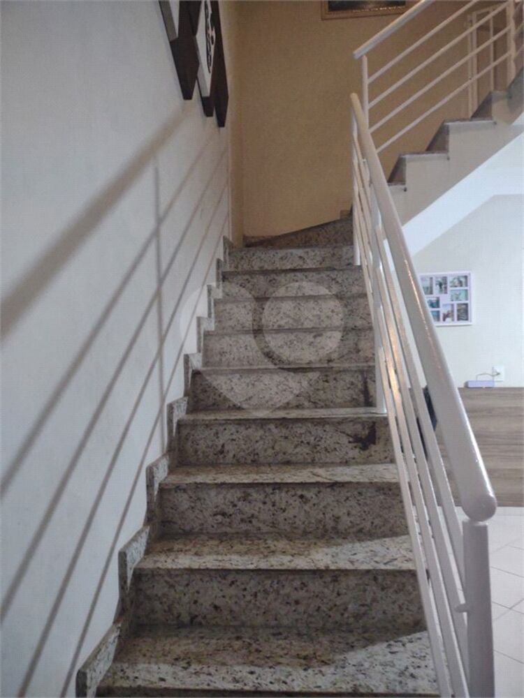 Casa, 2 quartos, 156 m² - Foto 9