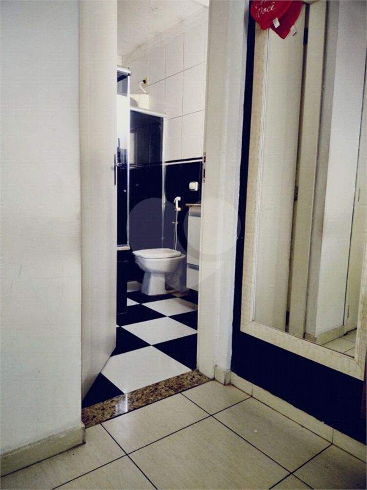 Casa, 2 quartos, 156 m² - Foto 16