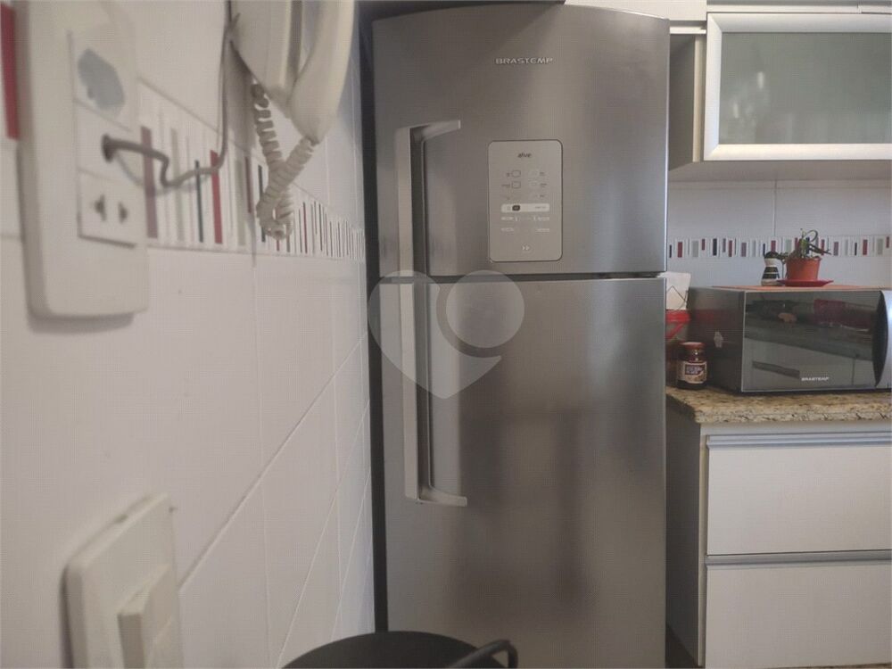 Casa, 2 quartos, 156 m² - Foto 8