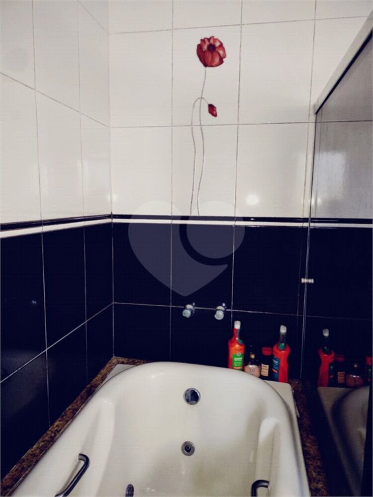 Casa, 2 quartos, 156 m² - Foto 15