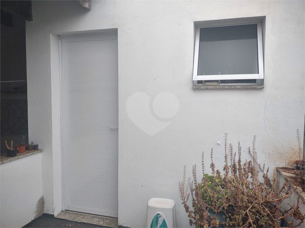 Casa, 2 quartos, 156 m² - Foto 25