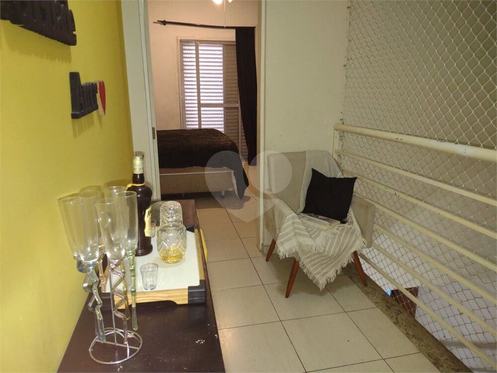 Casa, 2 quartos, 156 m² - Foto 23