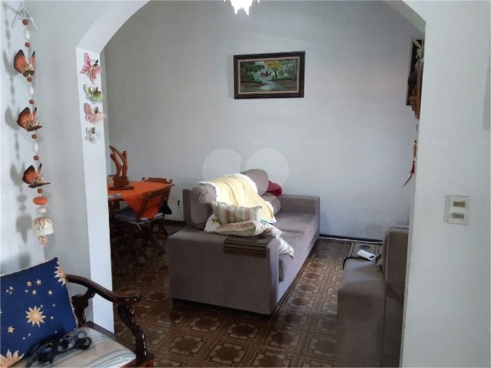 Casa, 3 quartos, 150 m² - Foto 7