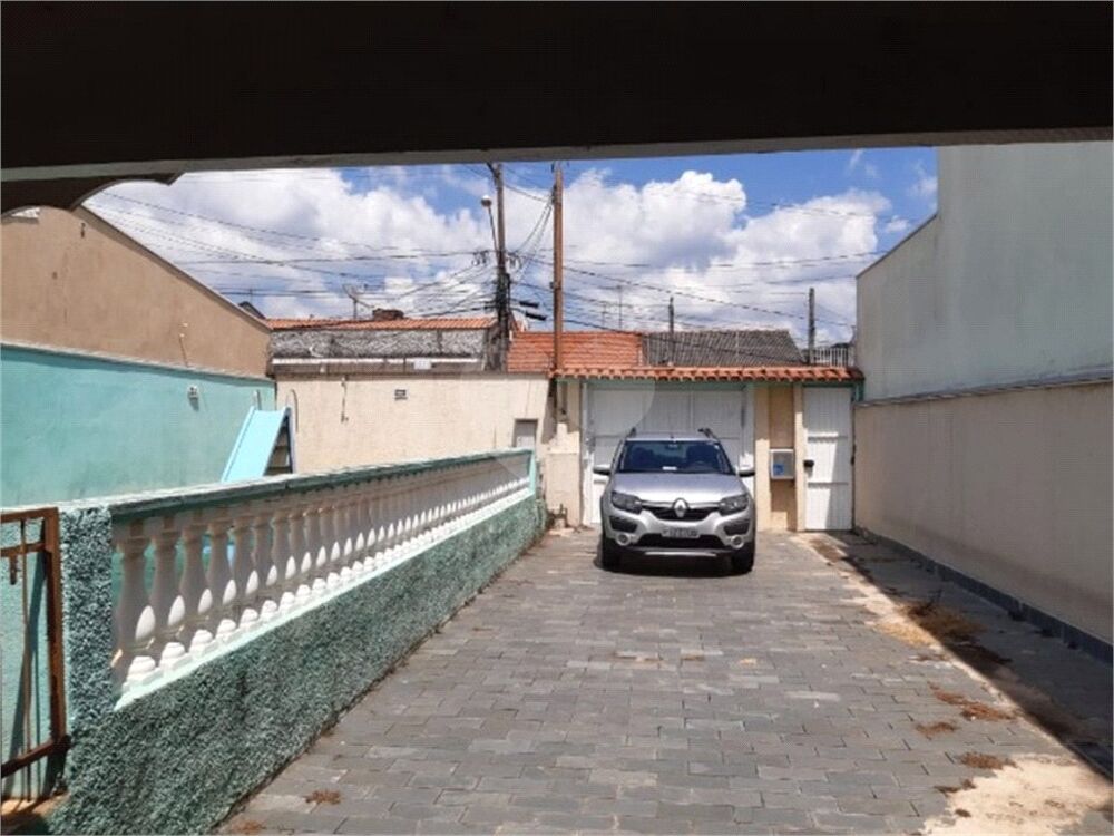 Casa, 3 quartos, 150 m² - Foto 6
