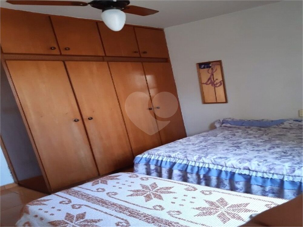 Casa, 3 quartos, 150 m² - Foto 12