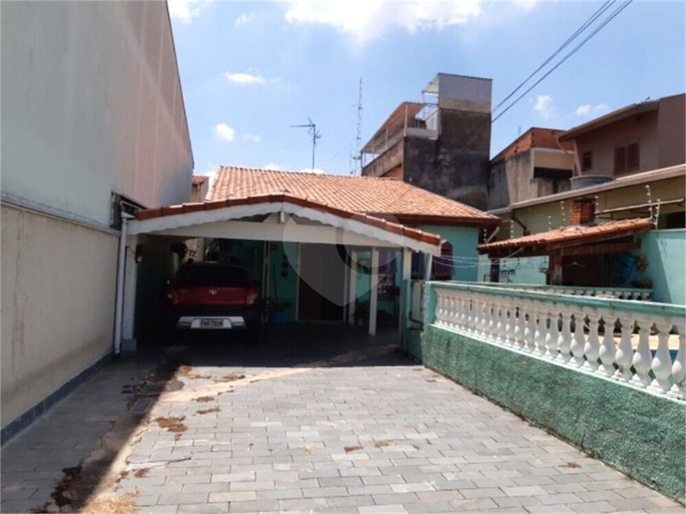 Casa, 3 quartos, 150 m² - Foto 5