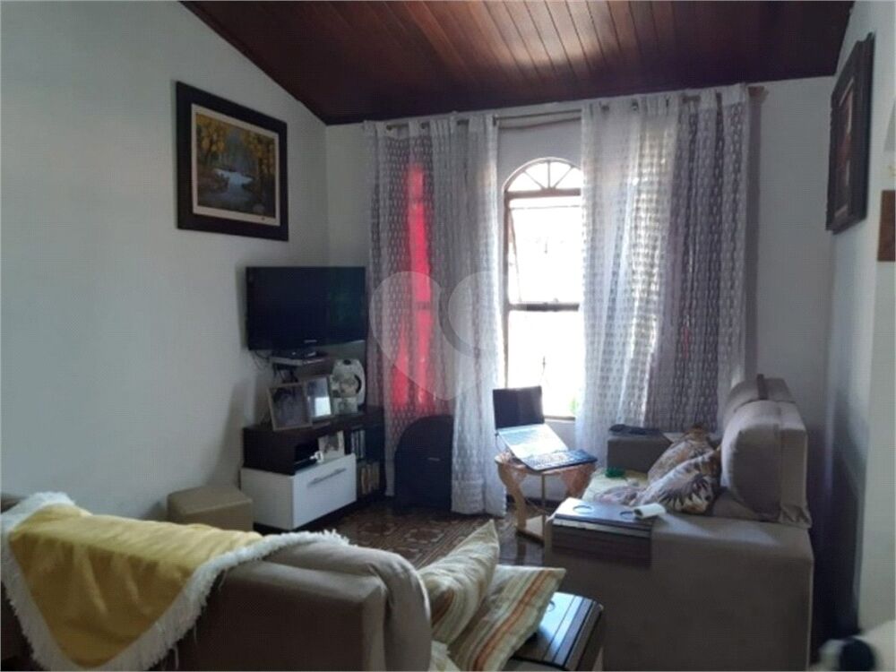 Casa, 3 quartos, 150 m² - Foto 3