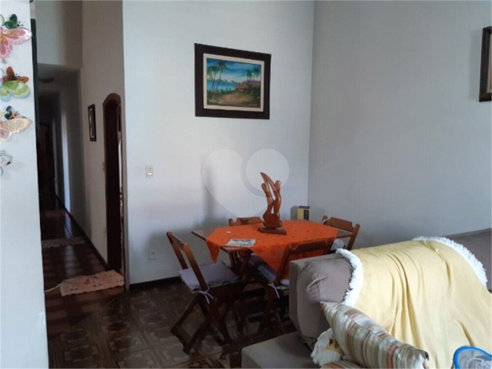 Casa, 3 quartos, 150 m² - Foto 2