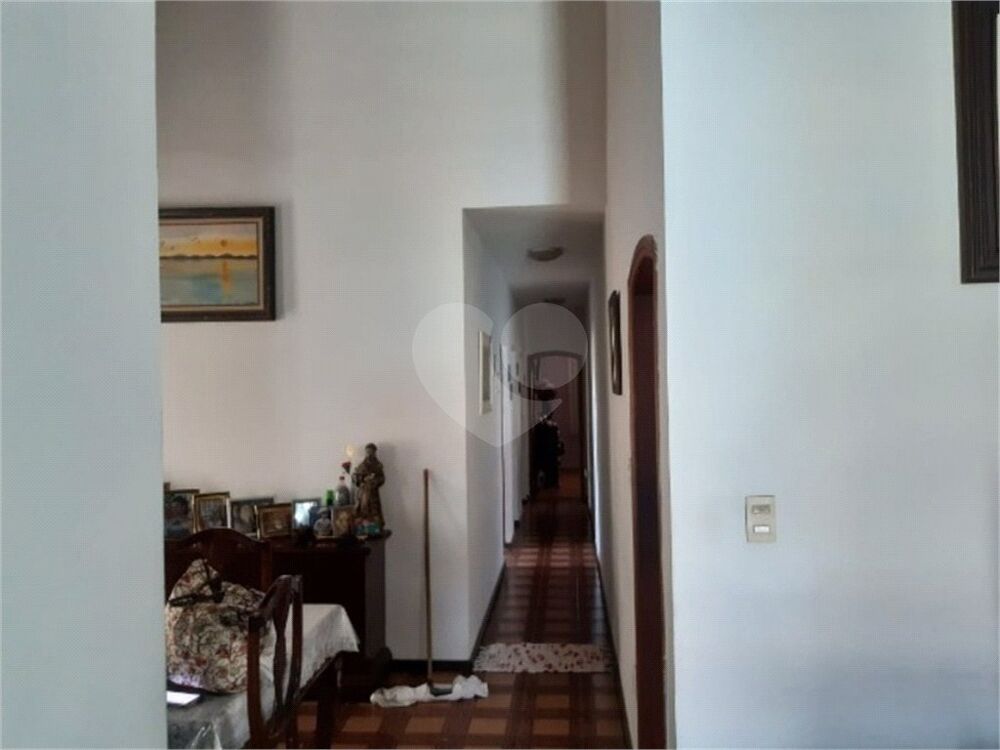 Casa, 3 quartos, 150 m² - Foto 8