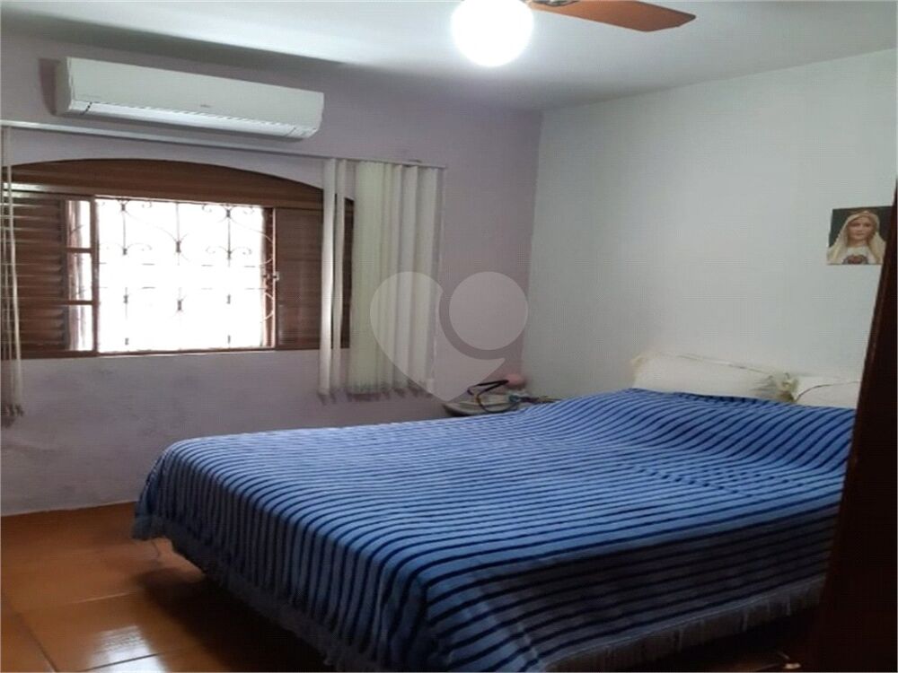 Casa, 3 quartos, 150 m² - Foto 4