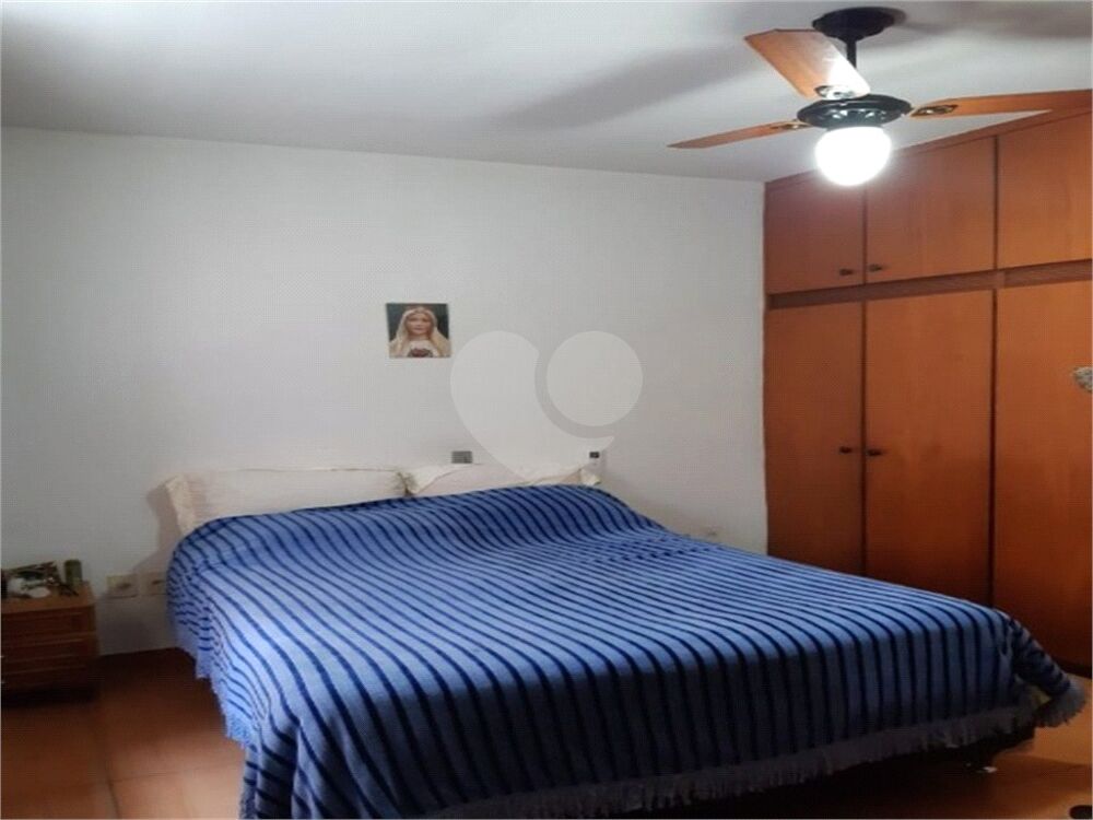 Casa, 3 quartos, 150 m² - Foto 11