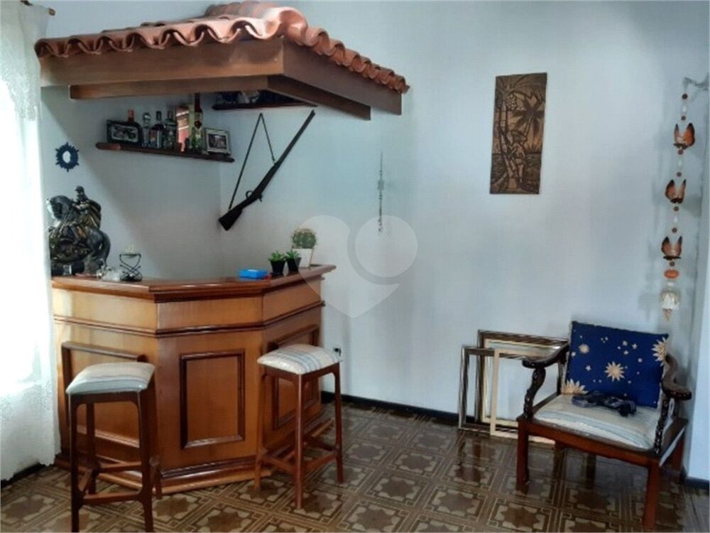 Casa, 3 quartos, 150 m² - Foto 9