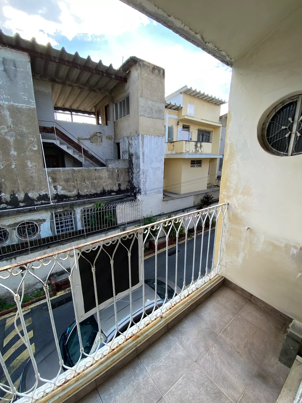 Casa, 4 quartos, 200 m² - Foto 6
