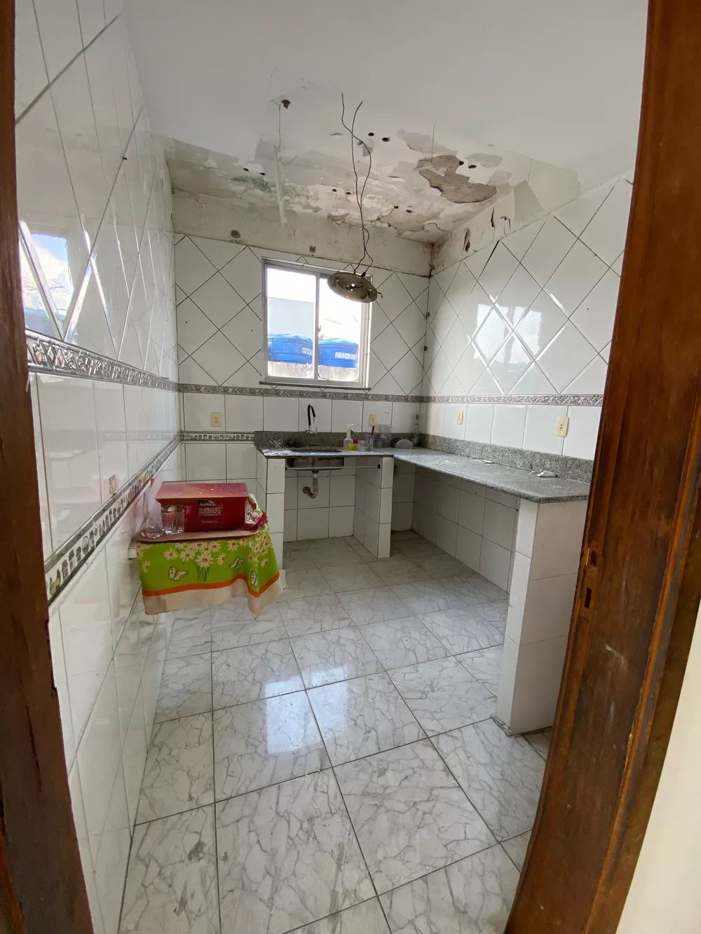 Casa, 4 quartos, 200 m² - Foto 7