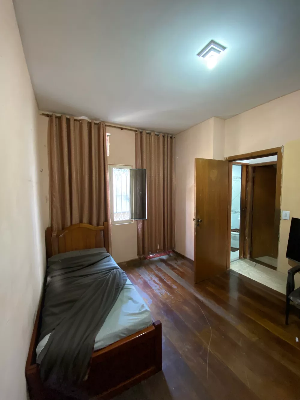 Casa, 4 quartos, 200 m² - Foto 13