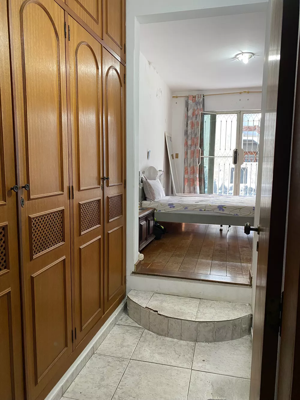Casa, 4 quartos, 200 m² - Foto 12