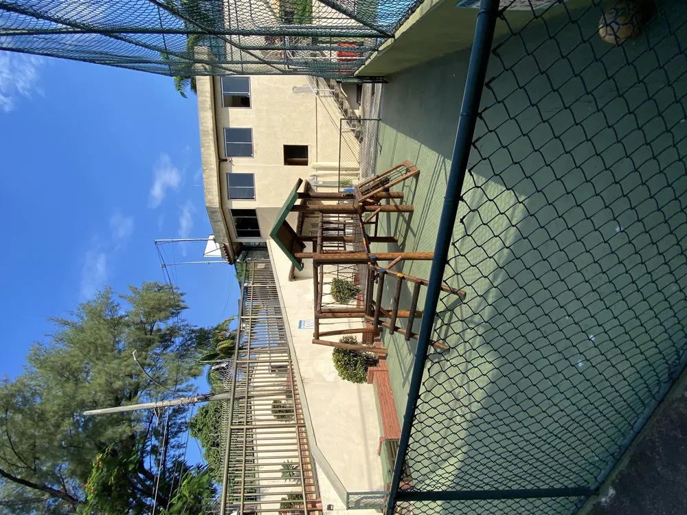 Casa, 4 quartos, 200 m² - Foto 2