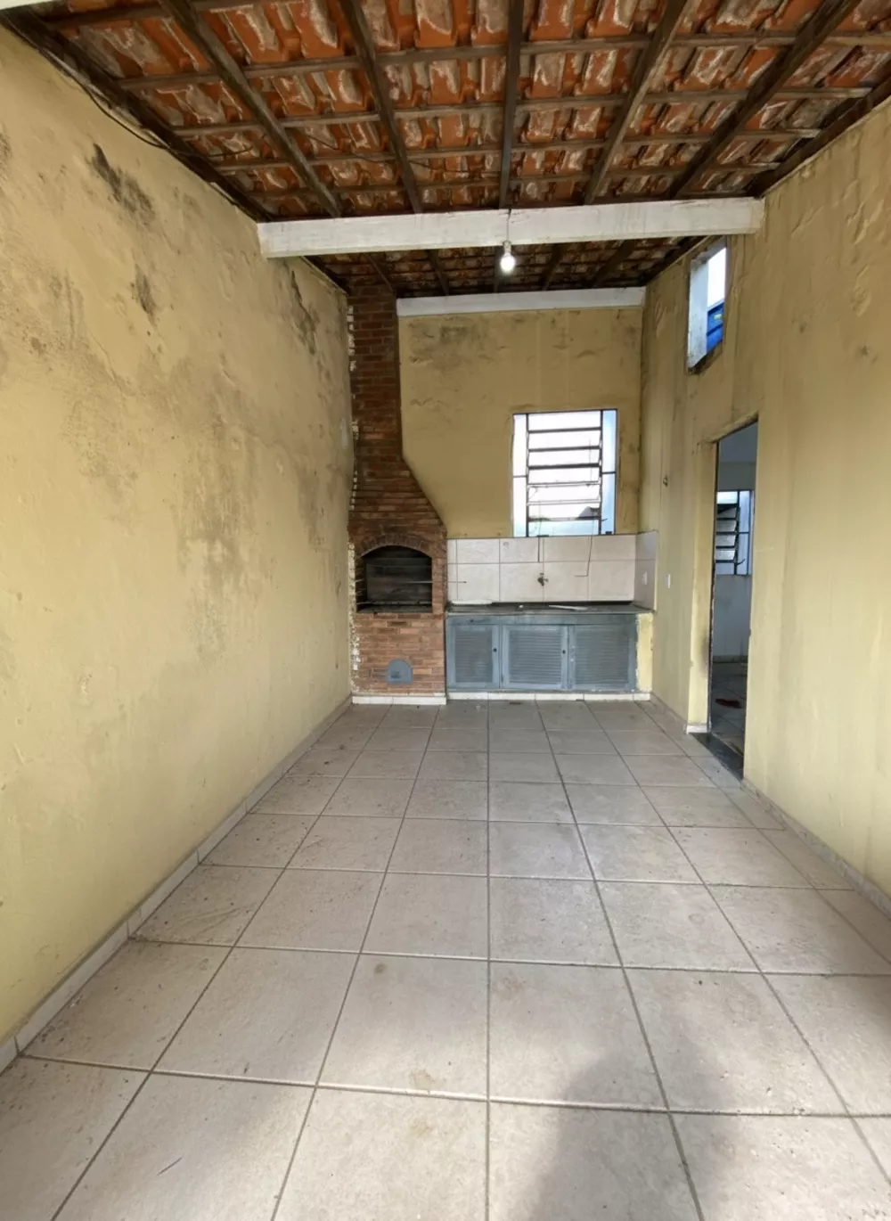 Casa, 4 quartos, 200 m² - Foto 23