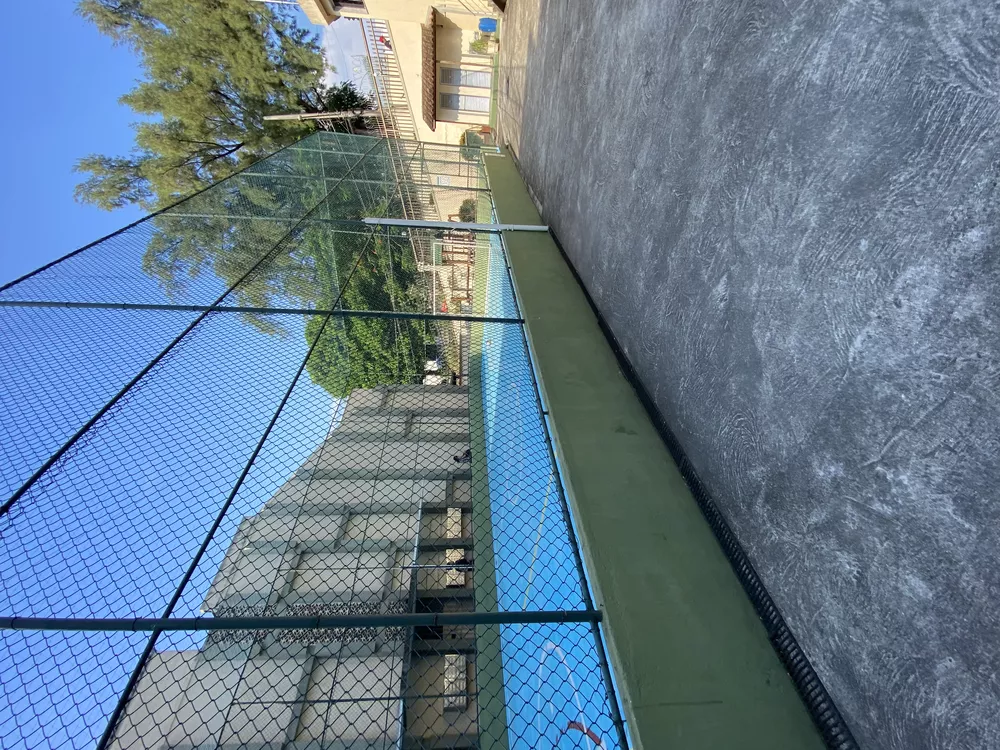 Casa, 4 quartos, 200 m² - Foto 16
